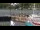 Webcam in Kiel, 7 km entfernt