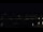 Webcam in Kiel, 3.9 mi away