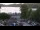 Webcam in Kiel, 7 km entfernt