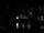 Webcam in Kiel, 3.9 mi away