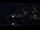 Webcam in Kiel, 16 km