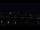 Webcam in Kiel, 4.6 km entfernt