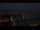 Webcam in Kiel, 17.2 km