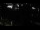 Webcam in Kiel, 18.3 km entfernt