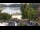 Webcam in Kiel, 1.9 mi away