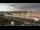 Webcam in Kiel, 7.1 mi away