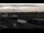 Webcam in Kiel, 16 km entfernt