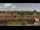 Webcam in Kiel, 10.1 km