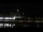 Webcam in Kiel, 1.9 mi away