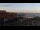 Webcam in Kiel, 4.7 km