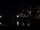 Webcam in Kiel, 18.4 km