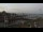 Webcam in Kiel, 4.7 km
