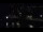 Webcam in Kiel, 1.8 mi away