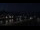 Webcam in Kiel, 16.5 km