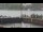 Webcam in Kiel, 3 mi away