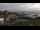 Webcam in Kiel, 16 km entfernt