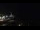 Webcam in Kiel, 18.3 km