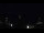 Webcam in Kiel, 7 km