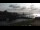Webcam in Kiel, 26.8 km