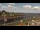 Webcam in Kiel, 4.7 km