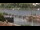 Webcam in Kiel, 16 km entfernt