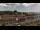 Webcam in Kiel, 2 km