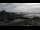 Webcam in Kiel, 0.2 km entfernt