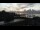 Webcam in Kiel, 10.1 km entfernt