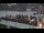 Webcam in Kiel, 10.7 mi away