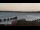 Webcam in Kiel, 1.8 mi away