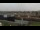 Webcam in Kiel, 27.3 km