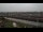 Webcam in Kiel, 28.2 km