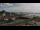 Webcam in Kiel, 6.8 km