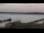 Webcam in Kiel, 6.7 km