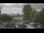 Webcam in Kiel, 27.9 km entfernt