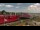 Webcam in Kiel, 6.7 km