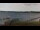 Webcam in Kiel, 2 km