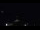 Webcam in Kiel, 6.7 km