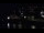 Webcam in Kiel, 2.7 mi away