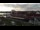 Webcam in Kiel, 11.1 km