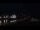 Webcam in Kiel, 16.5 km entfernt