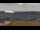 Webcam in Kiel, 5.4 km