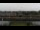 Webcam in Kiel, 7.7 km
