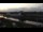 Webcam in Kiel, 7.7 km