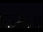 Webcam in Kiel, 7.1 mi away