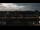 Webcam in Kiel, 9.8 km