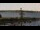 Webcam in Kiel, 6.8 km