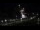 Webcam in Kiel, 1.9 mi away