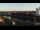Webcam in Kiel, 9.1 km