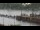 Webcam in Kiel, 27.3 km